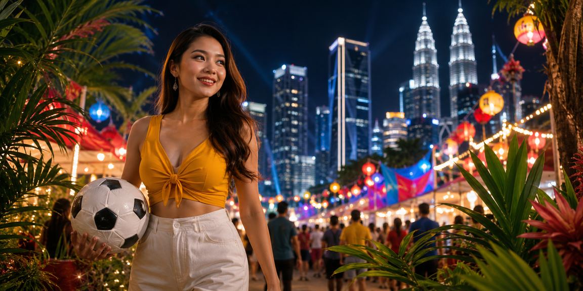 m8pools